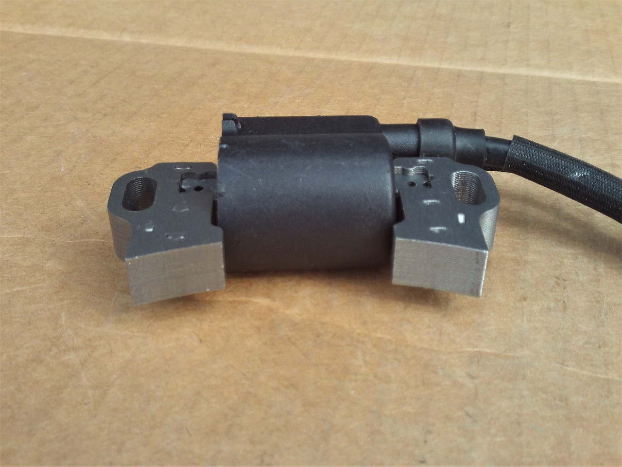 Ignition Coil for MTD 751-12220, 951-12220