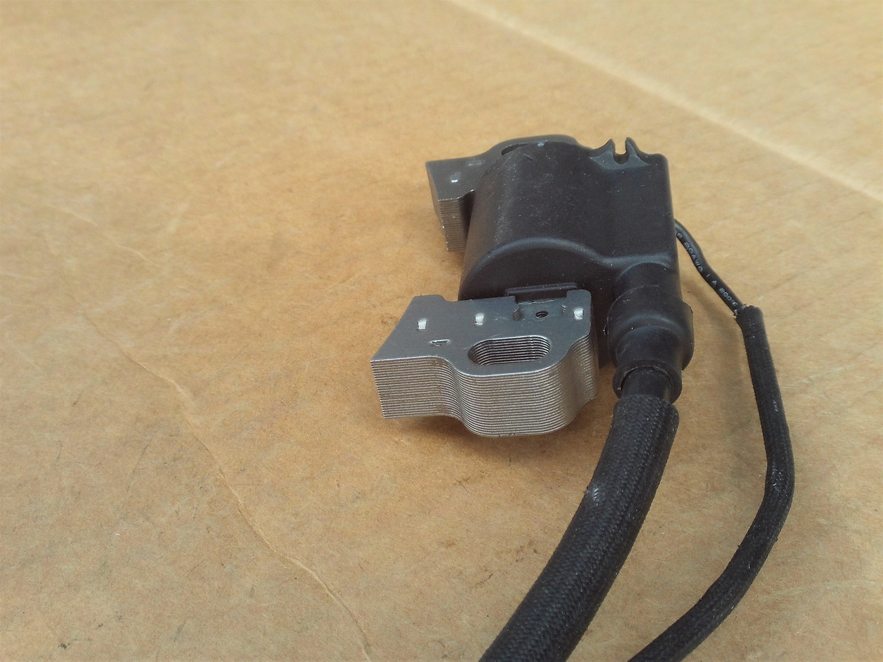 Bobina De Encendido Para MTD Troy Bilt (751-12220 / 951-12220) – Yibei-tech 6 Meses Garantía