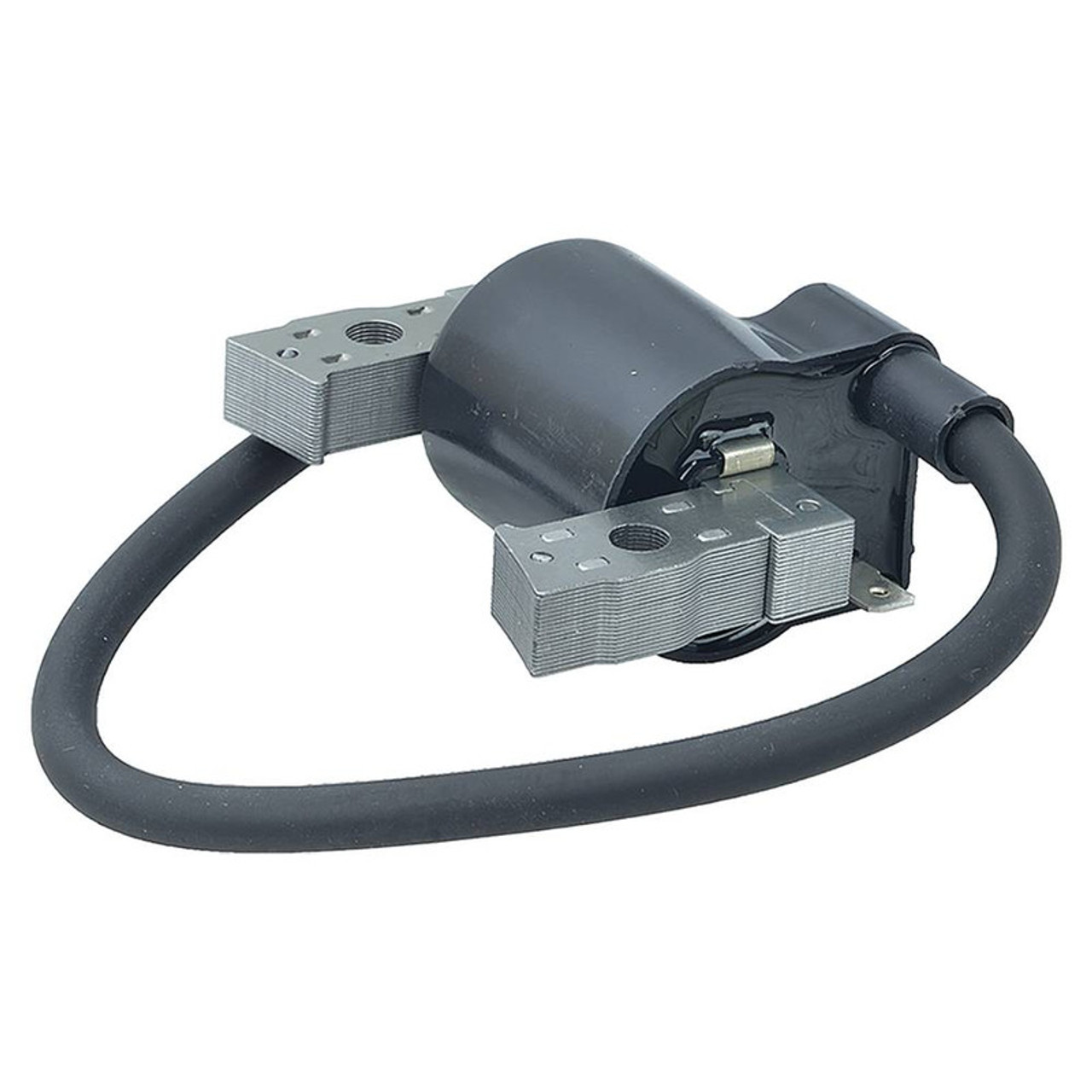 Ignition Coil for John Deere 240, 245, 260, 265, 285, 320, GT242, GT262, GT275, LX172, LX173, LX176, LX178, LX186, LX188, AM121820