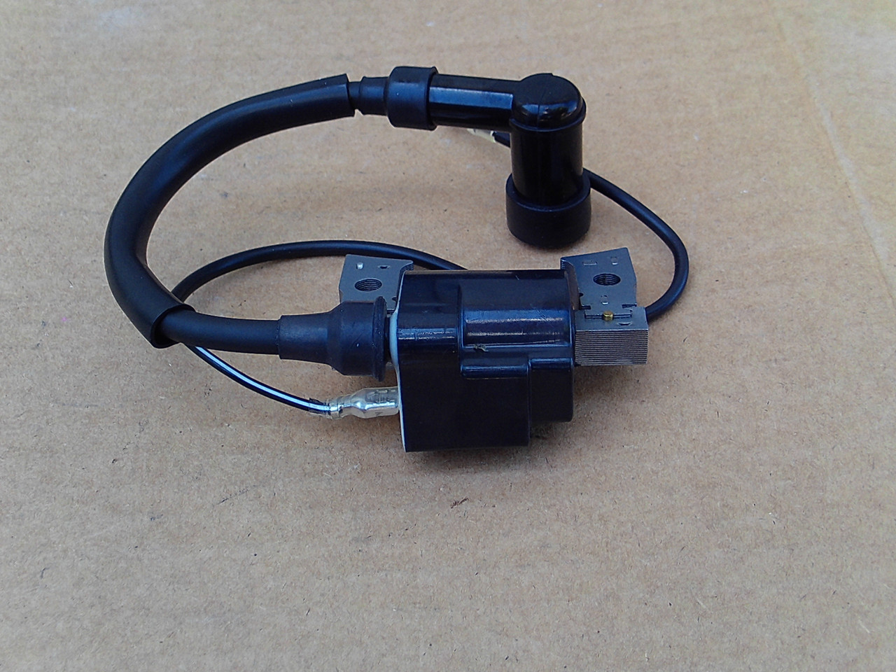 Ignition Coil for Kawasaki FB460V FC401V FC420V 211212086 21121-2086