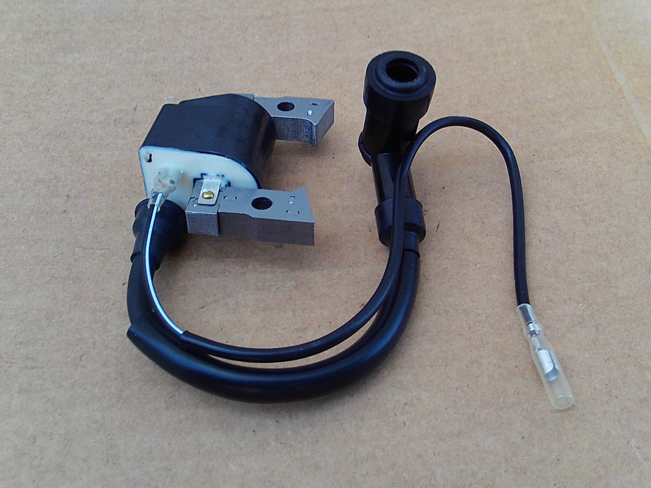 Ignition Coil for Kawasaki FB460V FC401V FC420V 211212086 21121-2086
