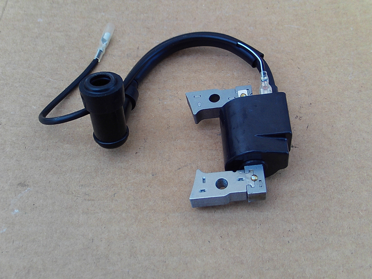 Ignition Coil for Kawasaki FB460V FC401V FC420V 211212086 21121-2086