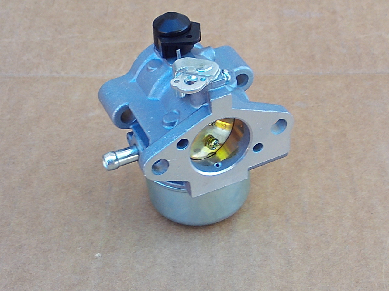 Carburetor for Kohler CH11 CH12.5 CH14 CV460 Command 1285360S 1285398S 12 853 60-S 12 853 98-S