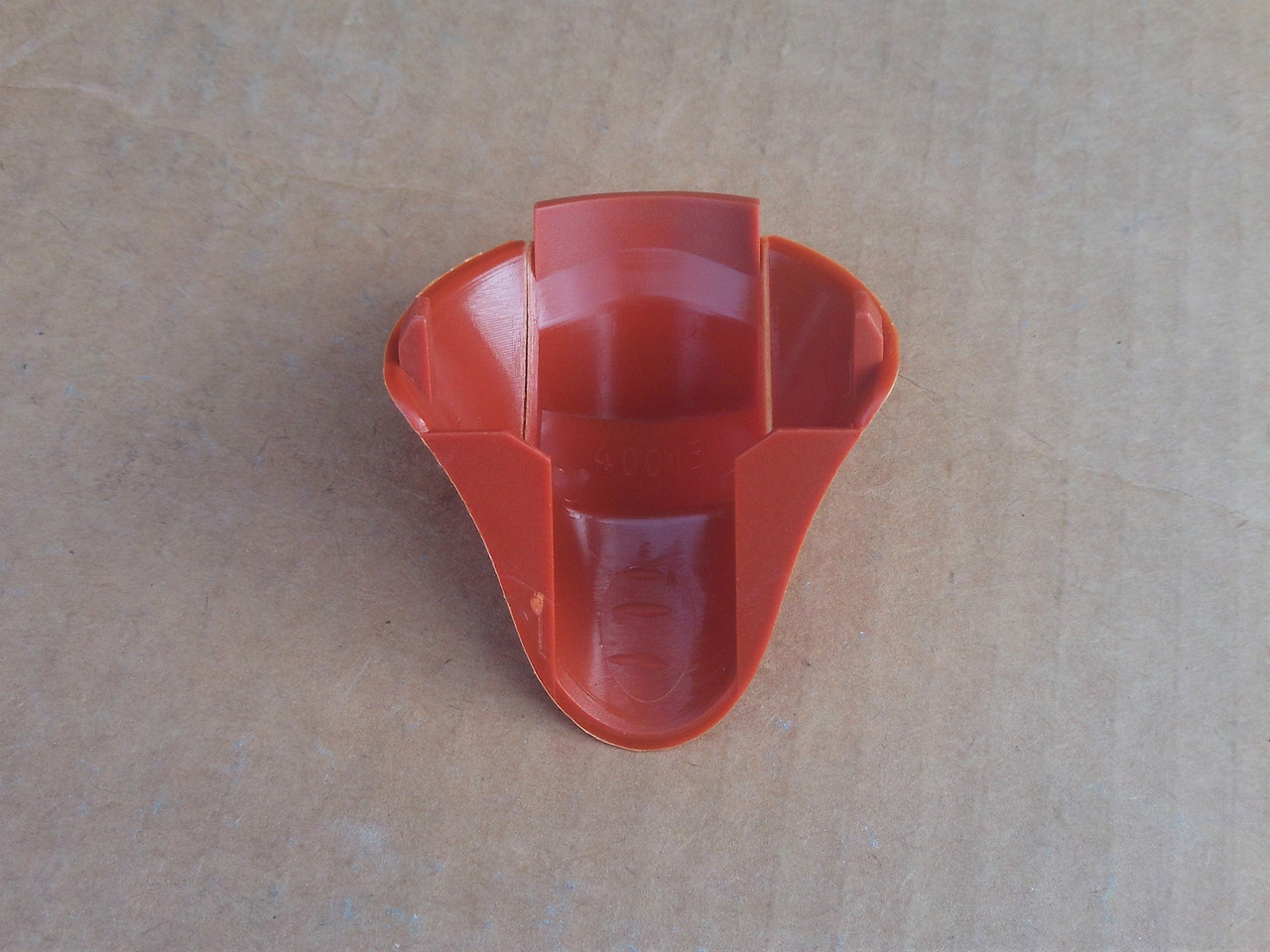 Spark Plug Cover for Stihl TS400 42230847100 4223 084 7100