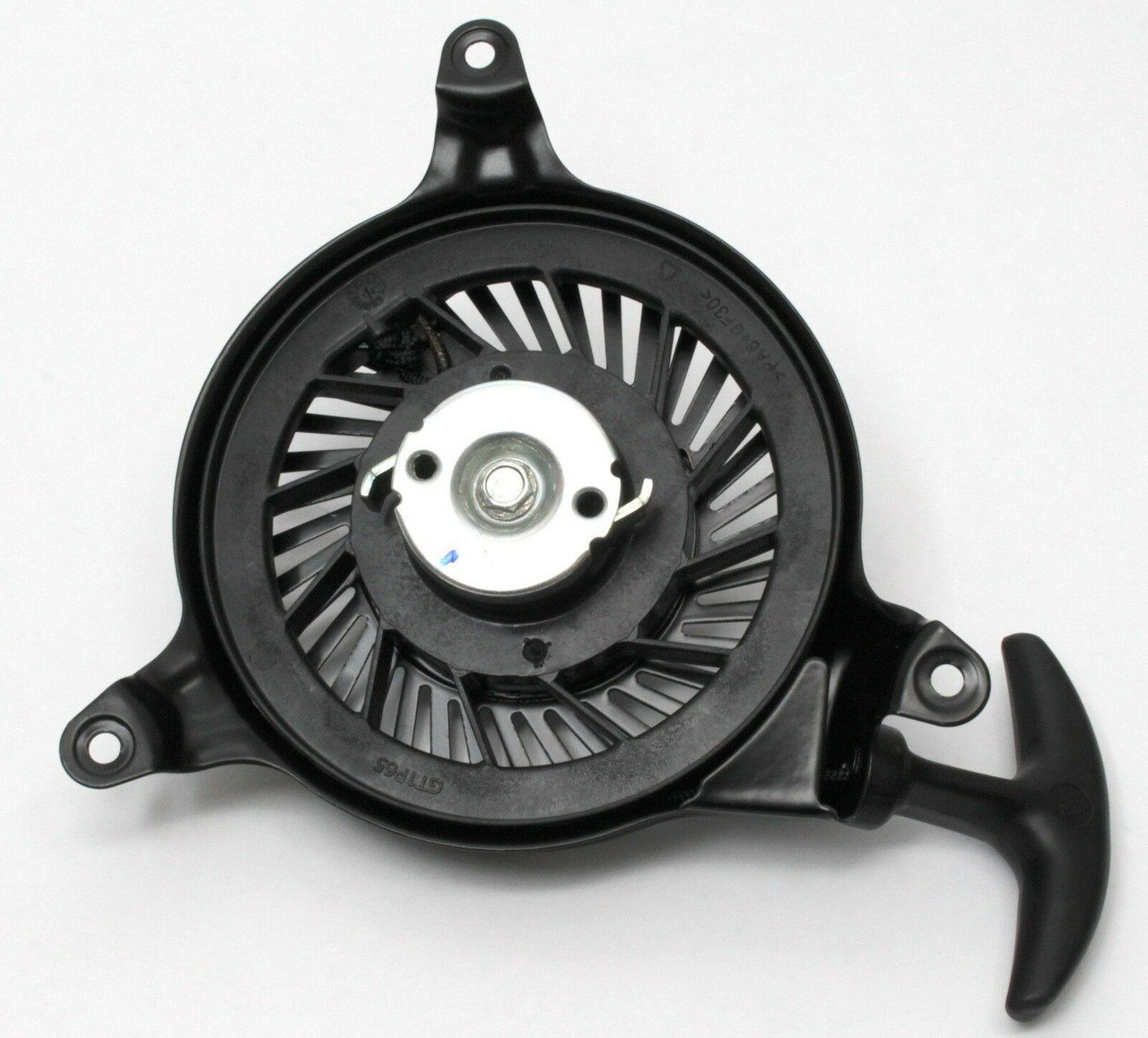 Starter for MTD 751-11720, 951-11720