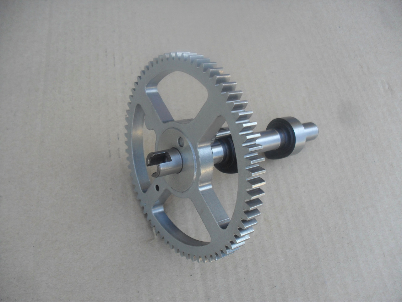 Camshaft for Briggs and Stratton 793880 793583 792681 791942 &