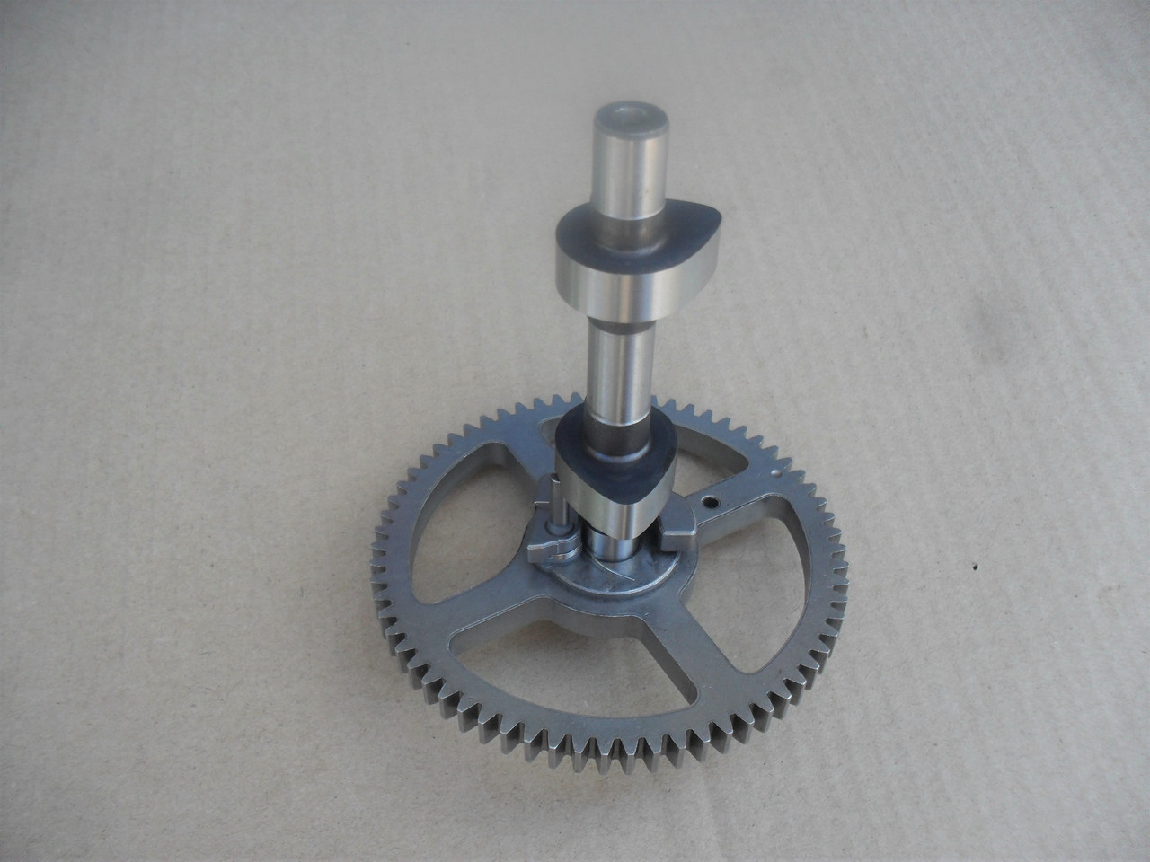 Camshaft for Briggs and Stratton 793880 793583 792681 791942 &