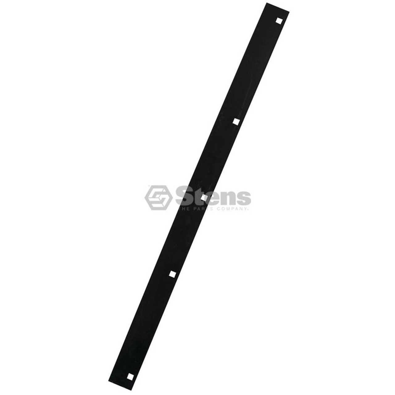 Scraper Bar for Ariens Sno Tek 28", 04145451 Snowblower, sowthrower, snow blower thrower