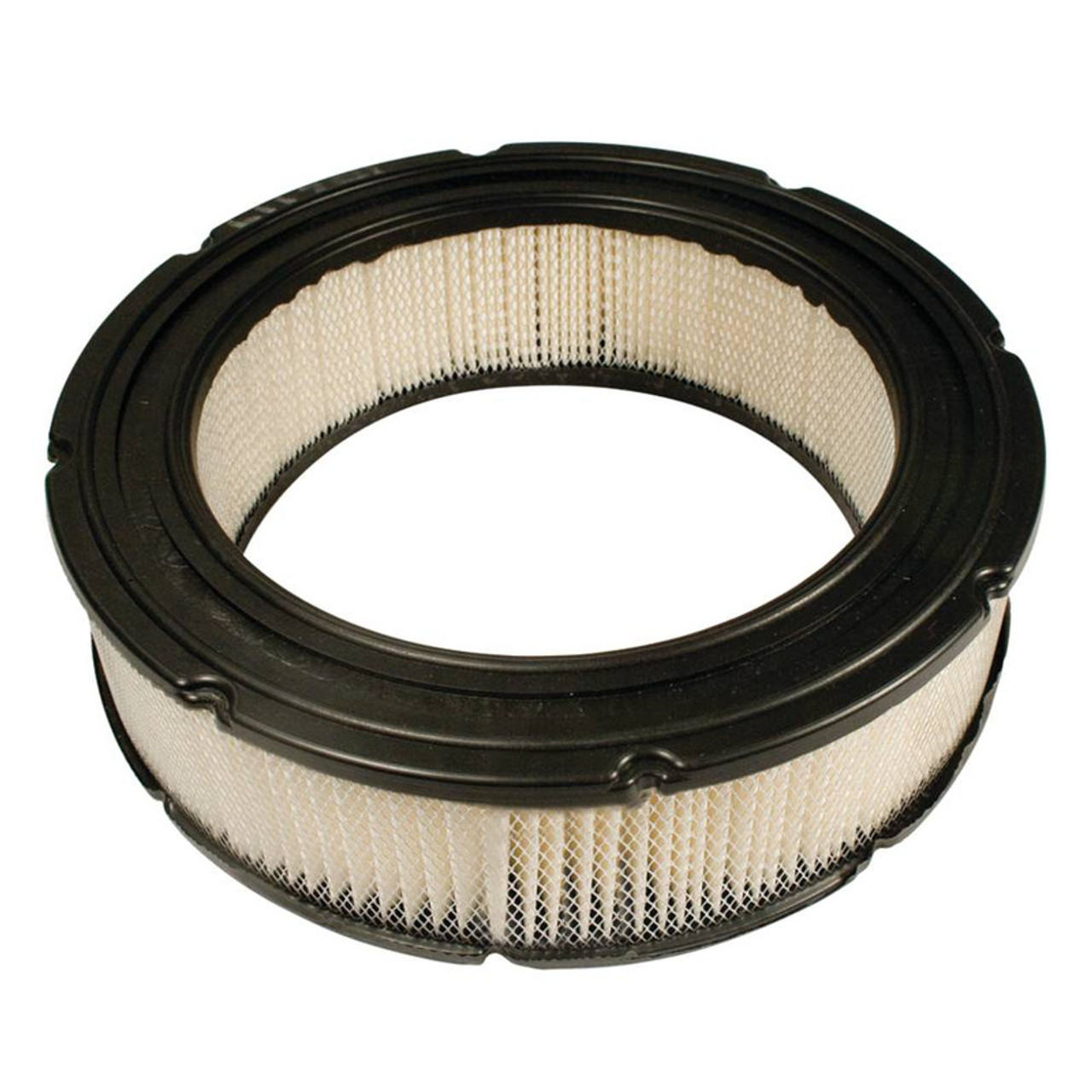 Air Filter for Briggs and Stratton Vanguard 692519 4232 &