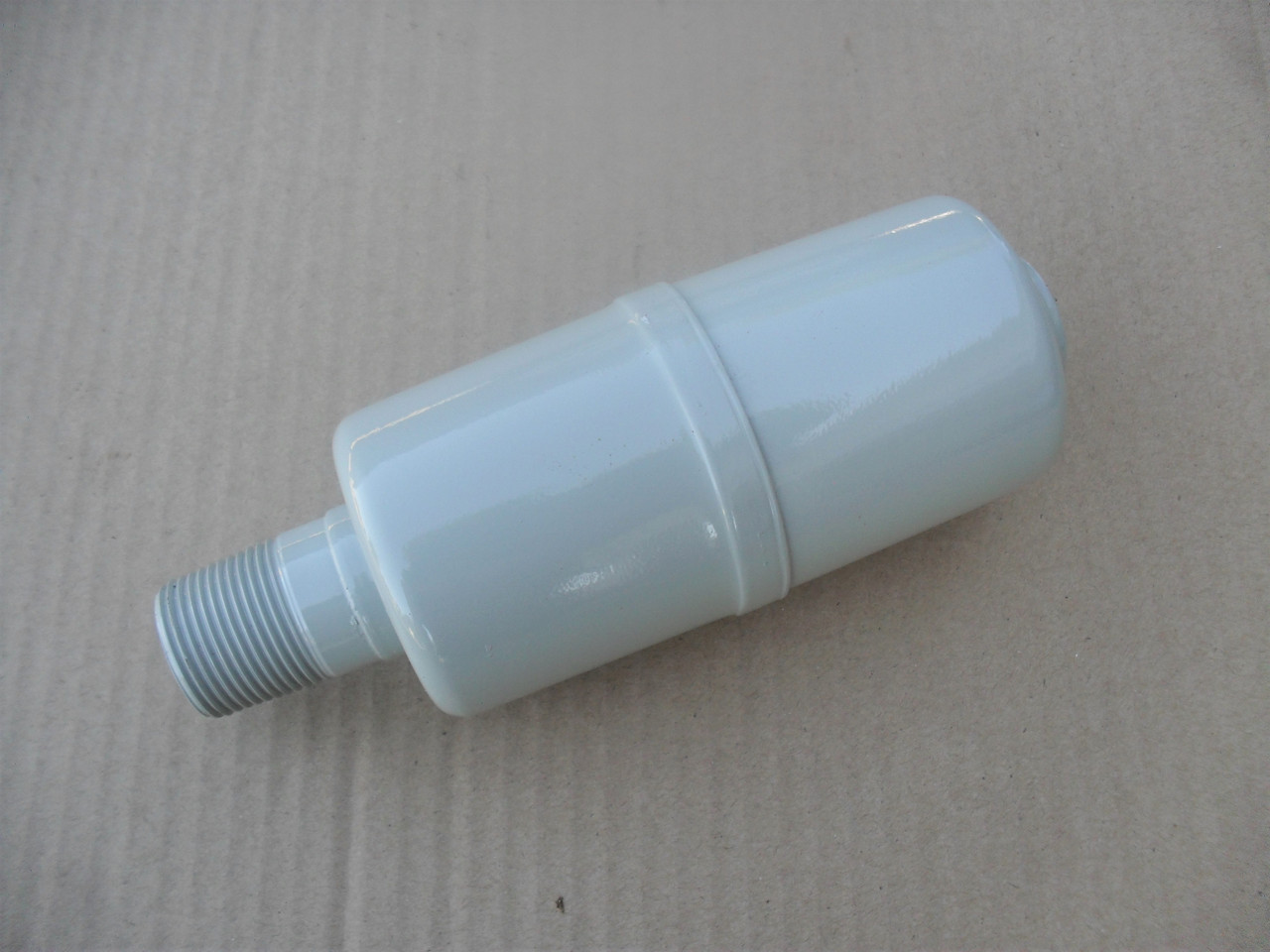 Muffler for Briggs and Stratton 294599 294599S &