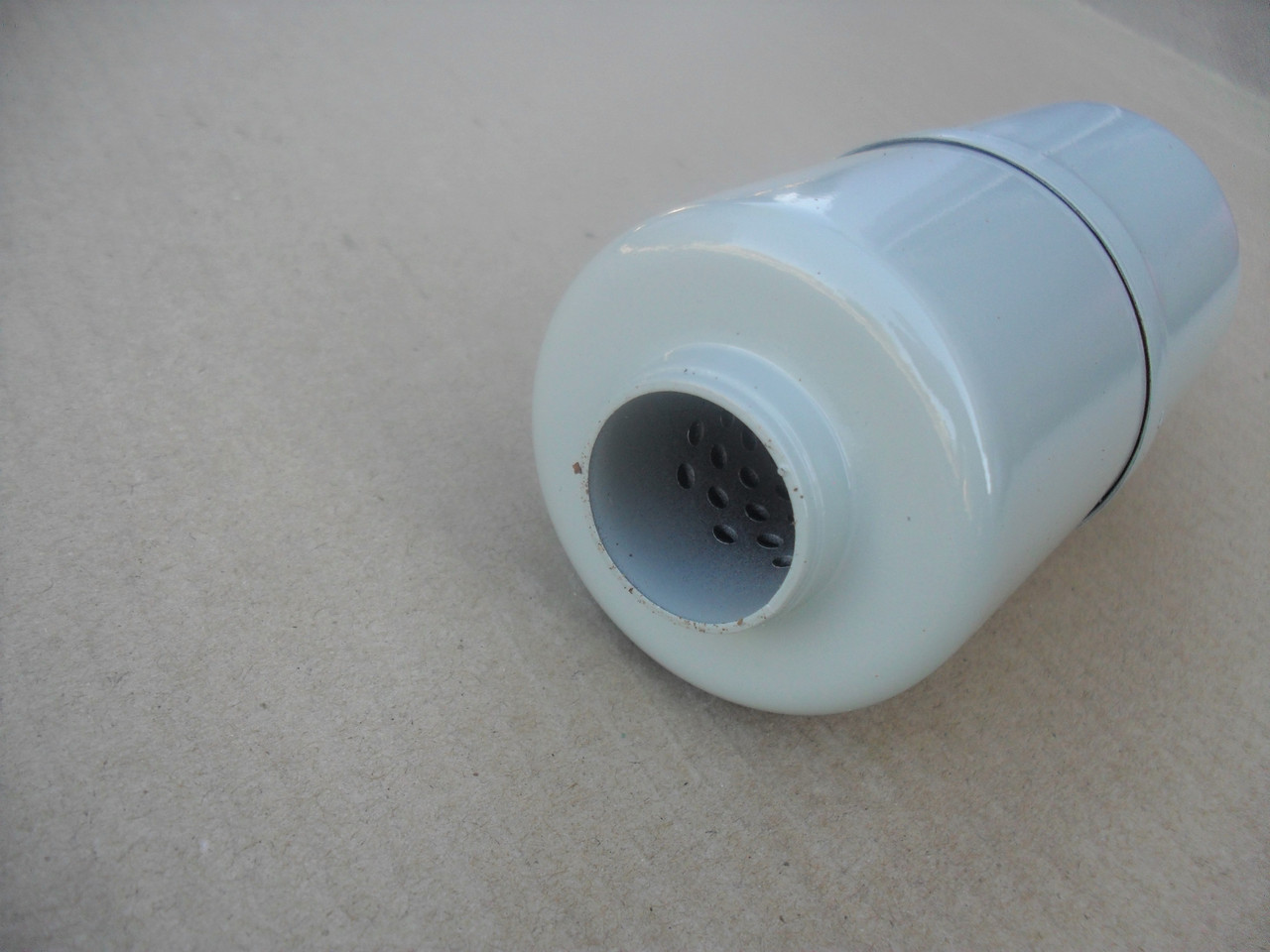 Muffler for Briggs and Stratton 294599 294599S &