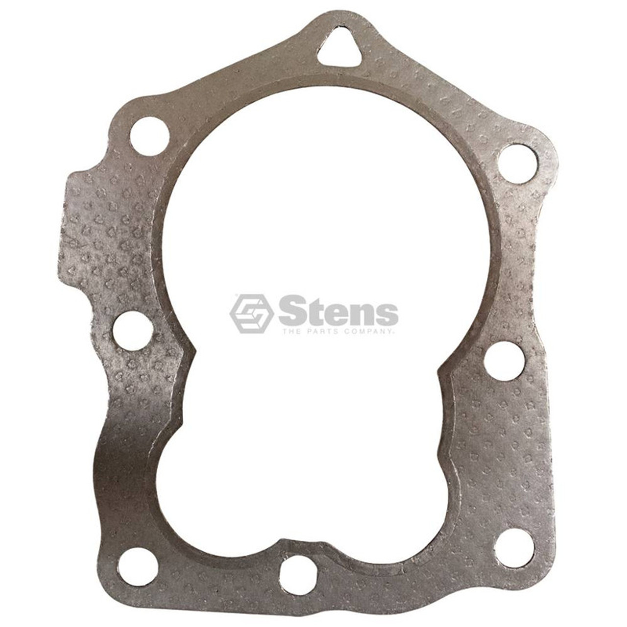 Head Gasket for Briggs and Stratton 799875 &