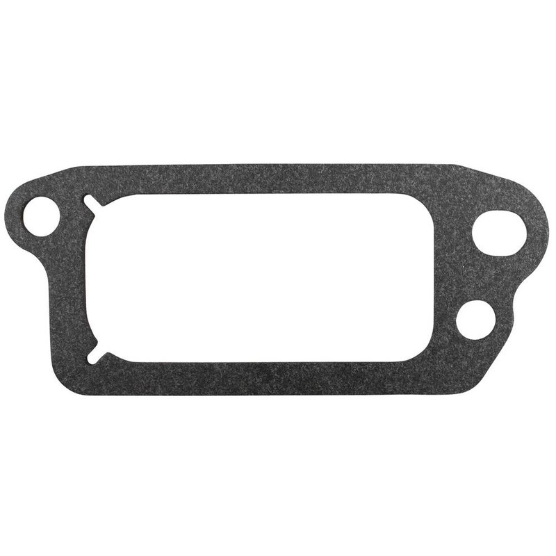 Valve Cover Gasket for Briggs and Stratton 272481S 272481 699833 & 097772 099777 100708 12G702