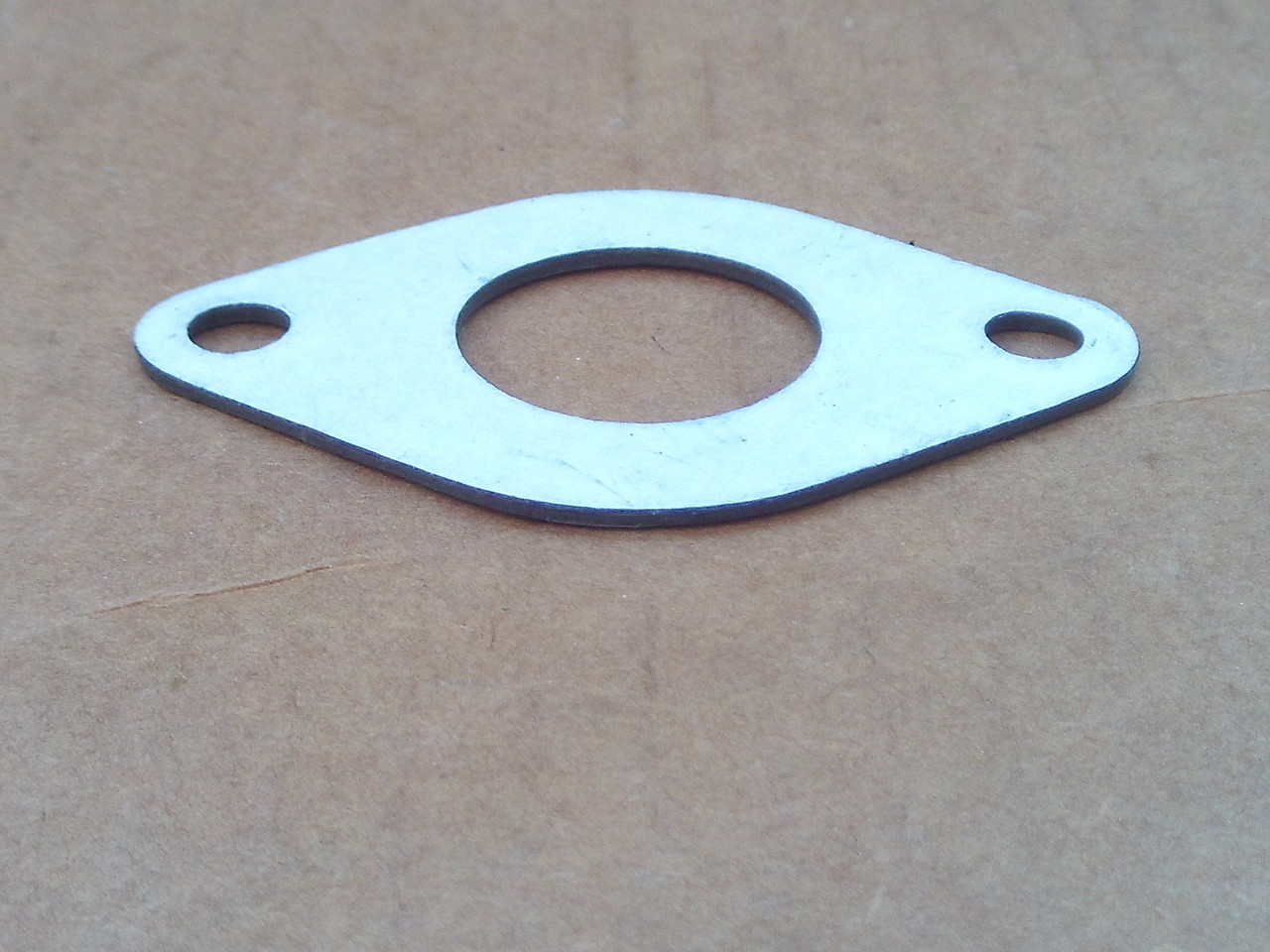 Intake Gasket for Briggs and Stratton 690949 & AYP