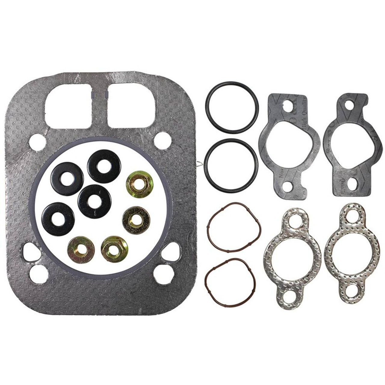 Head Gasket Kit for Kohler CH22, CH23, CH25, CH730, 2484104S, 24 841 04-S