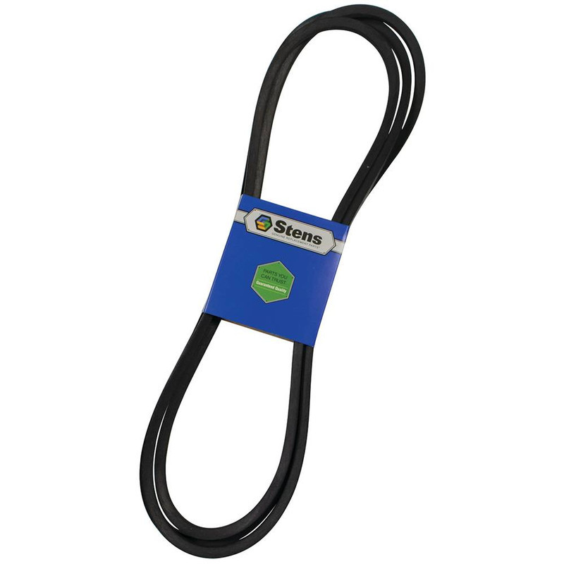 Deck Belt for Land Pride AFM4016 AFM40200 AFM4216 AT2560 AT2572 FDR1572 816141C 816-141C