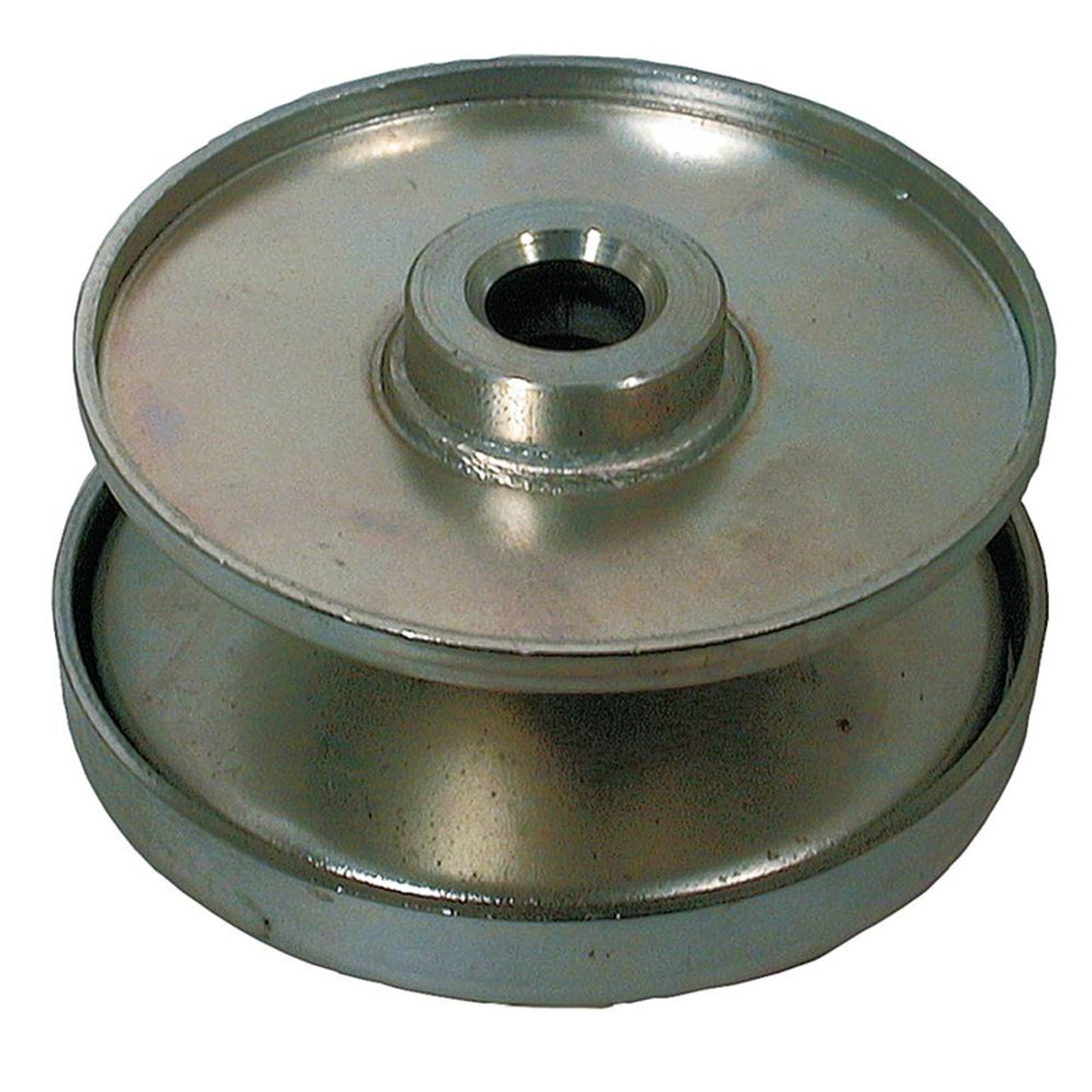 Torque Converter Clutch for Murray Go Kart 680167