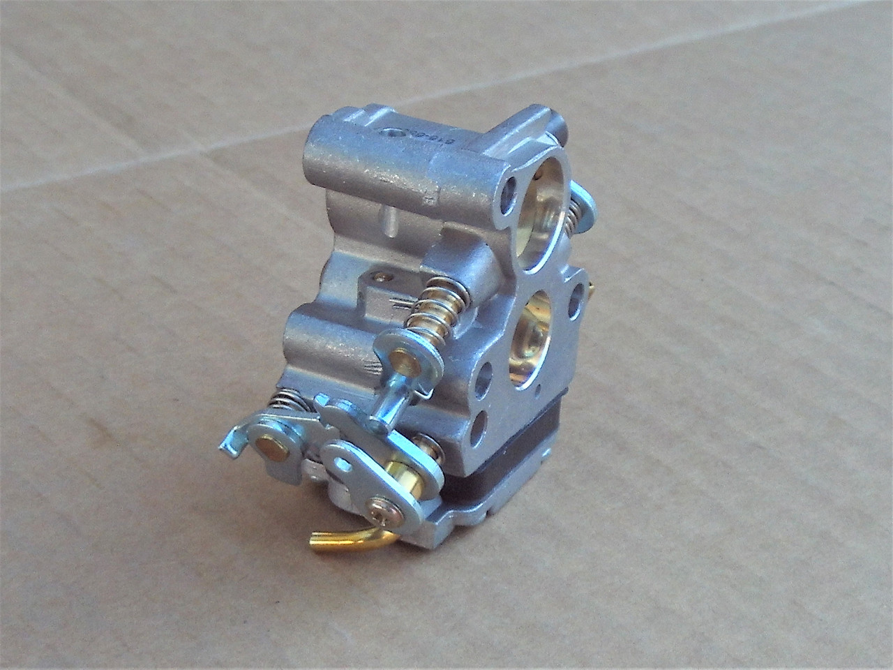 Husqvarna 235e carburetor best sale