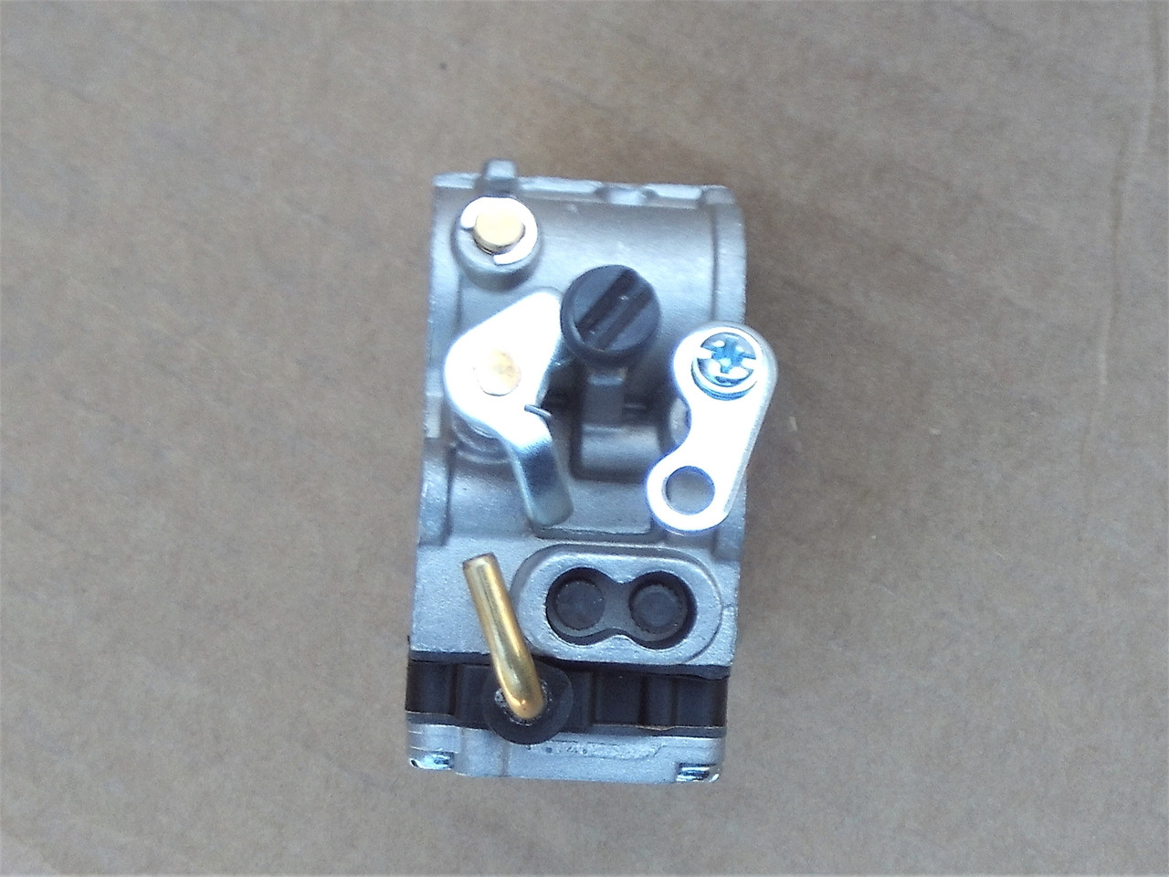 Carburetor for Husqvarna 235, 235E, 240, 240E, 545072601, 574719402