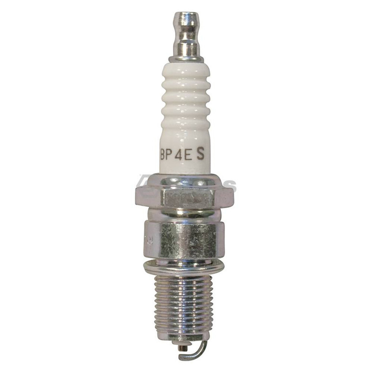 Spark Plug for Honda 9807954841, 98079-54841
