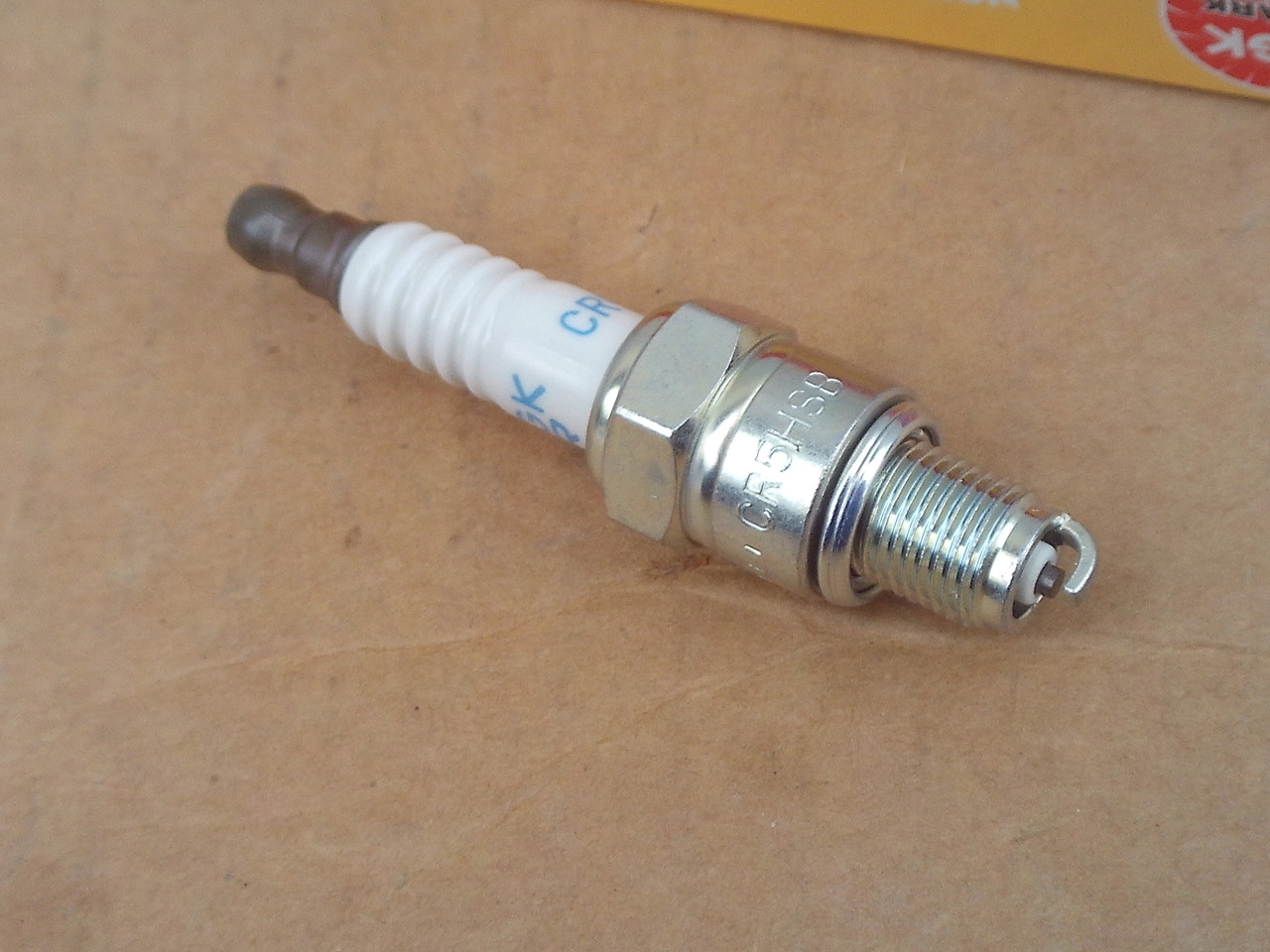 Spark Plug for Honda GX100, 9805655757, 9805655777, 98056-55757, 98056-55777