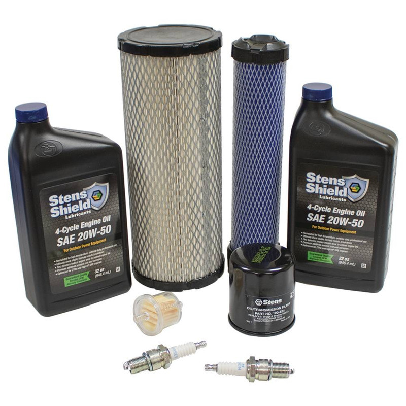 Tune Up Kit for Kawasaki FX921V, FX1000V, 490652057, 49065-2057