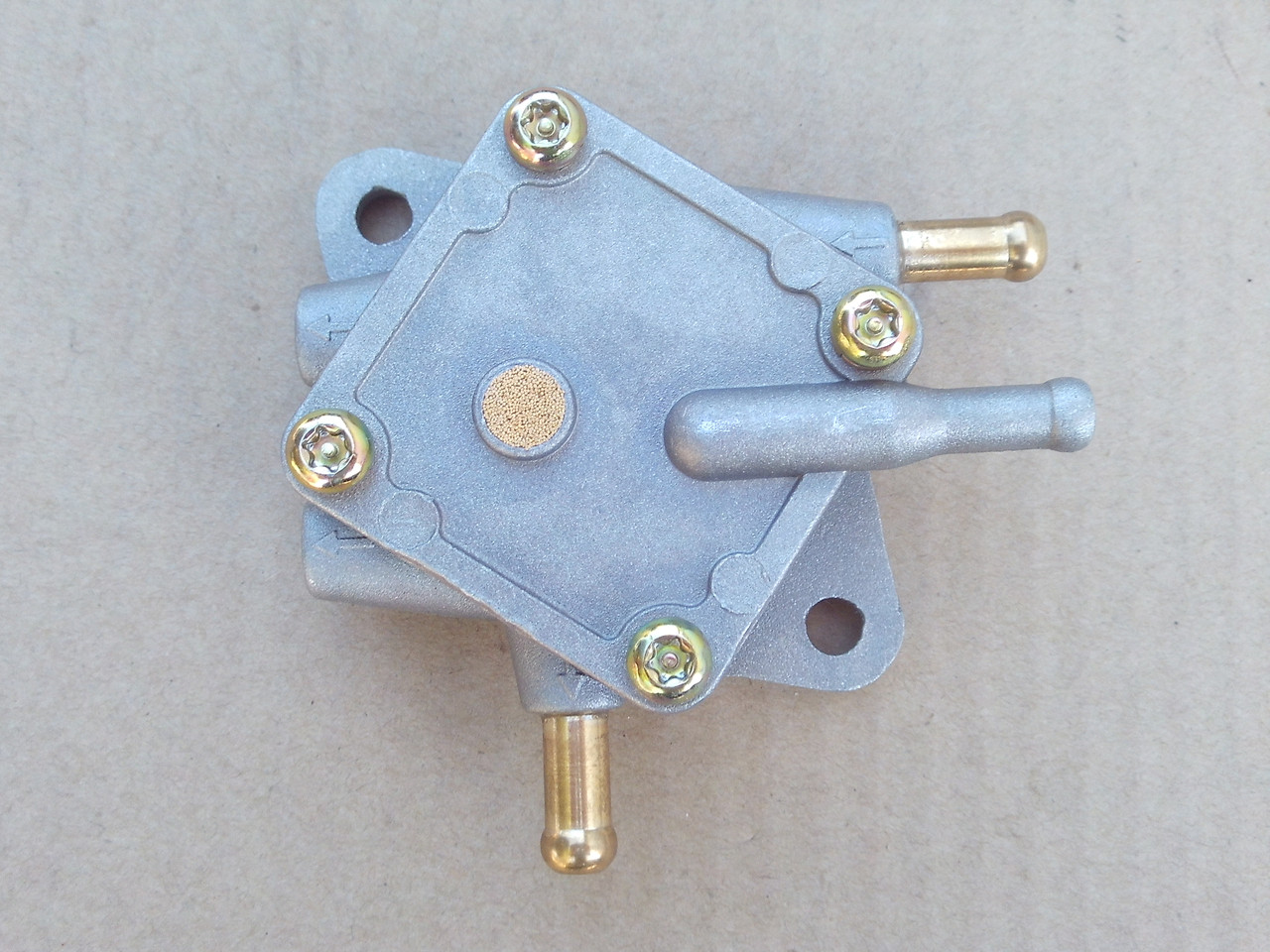 Fuel Pump for Kawasaki 490407001 49040-7001