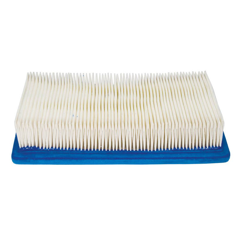 Air Filter for Briggs and Stratton 491384 Vanguard &