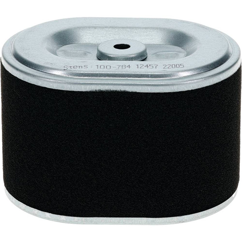 Air Filter for Honda GX110, GX120, GX140, GX160, GX200