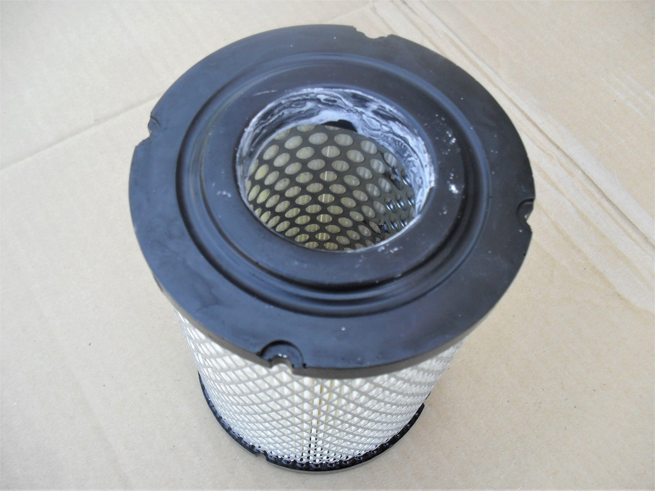 Air Filter for Case 270227