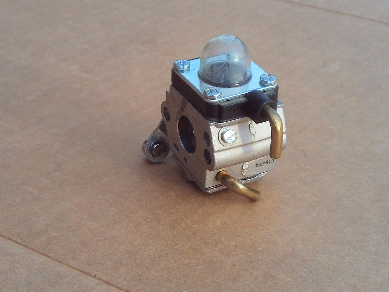 Carburetor for Stihl HS75, HS80, HS85, 42261200604, 4226 120 0604 hedge ...