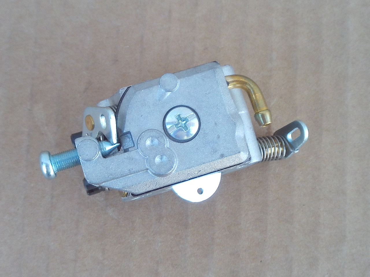Carburetor for Stihl MS250, 11231200603, 1123 120 0603 chainsaw
