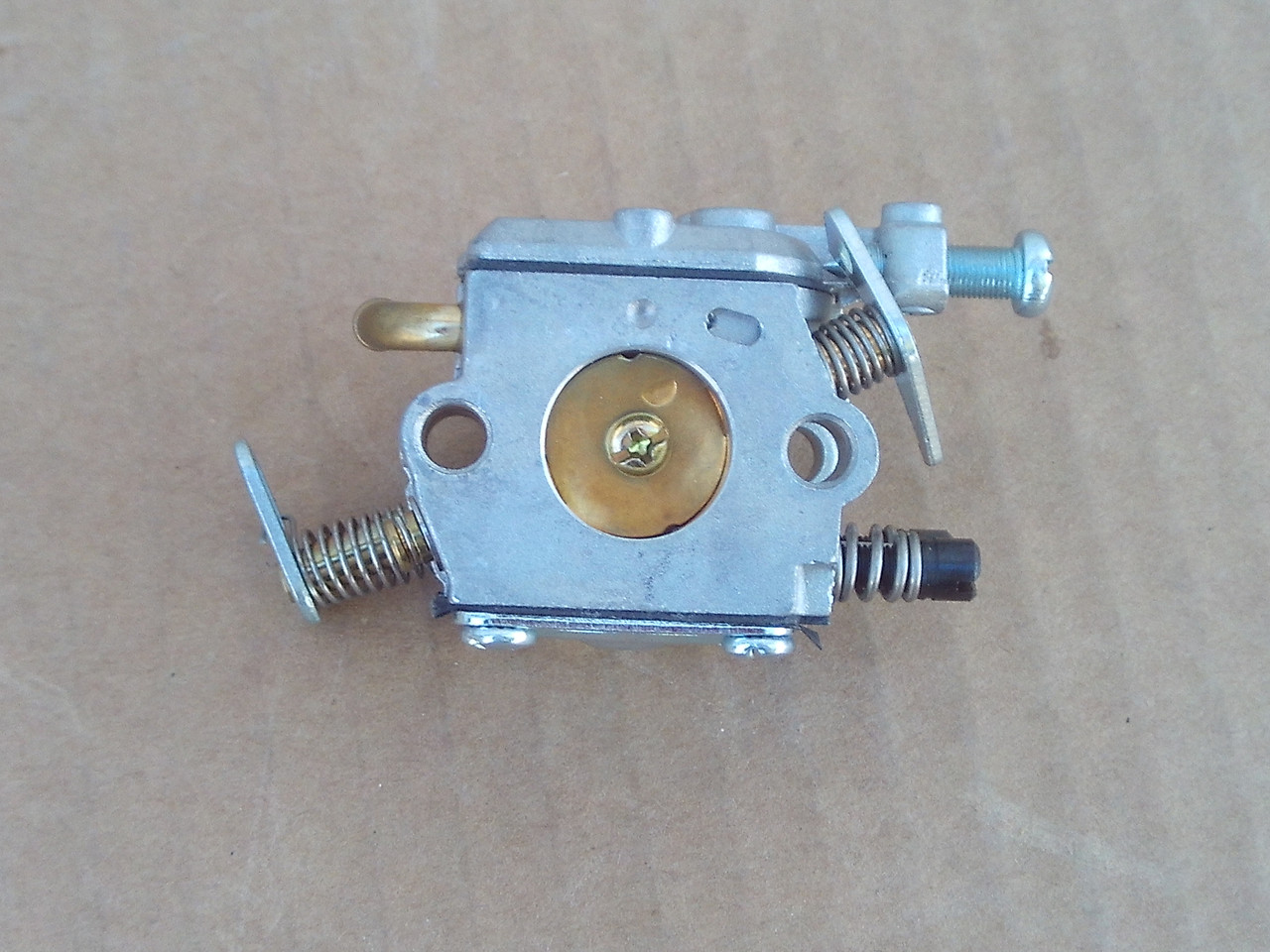 Carburetor for Stihl MS250 11231200603 1123 120 0603 chainsaw