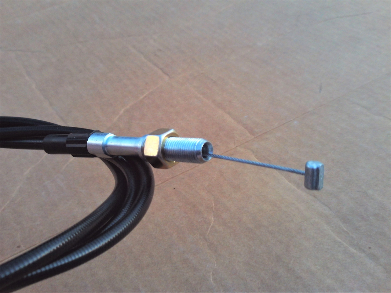 Control Cable for AYP Craftsman 431649