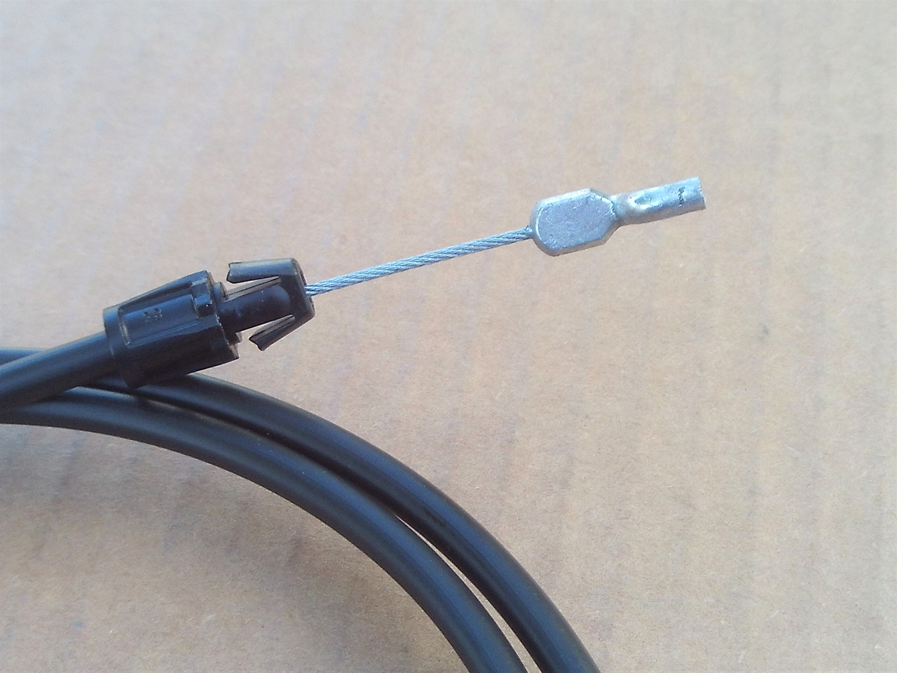 Drive Cable for Poulan 588479201