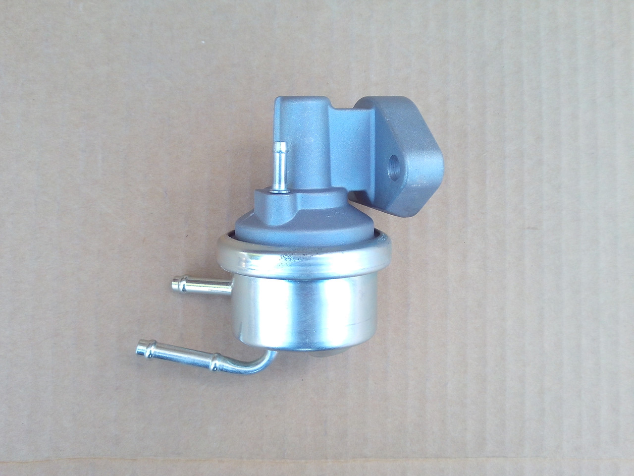 Fuel Pump for John Deere 345, F725, LX178, LX188, LX279, LX289