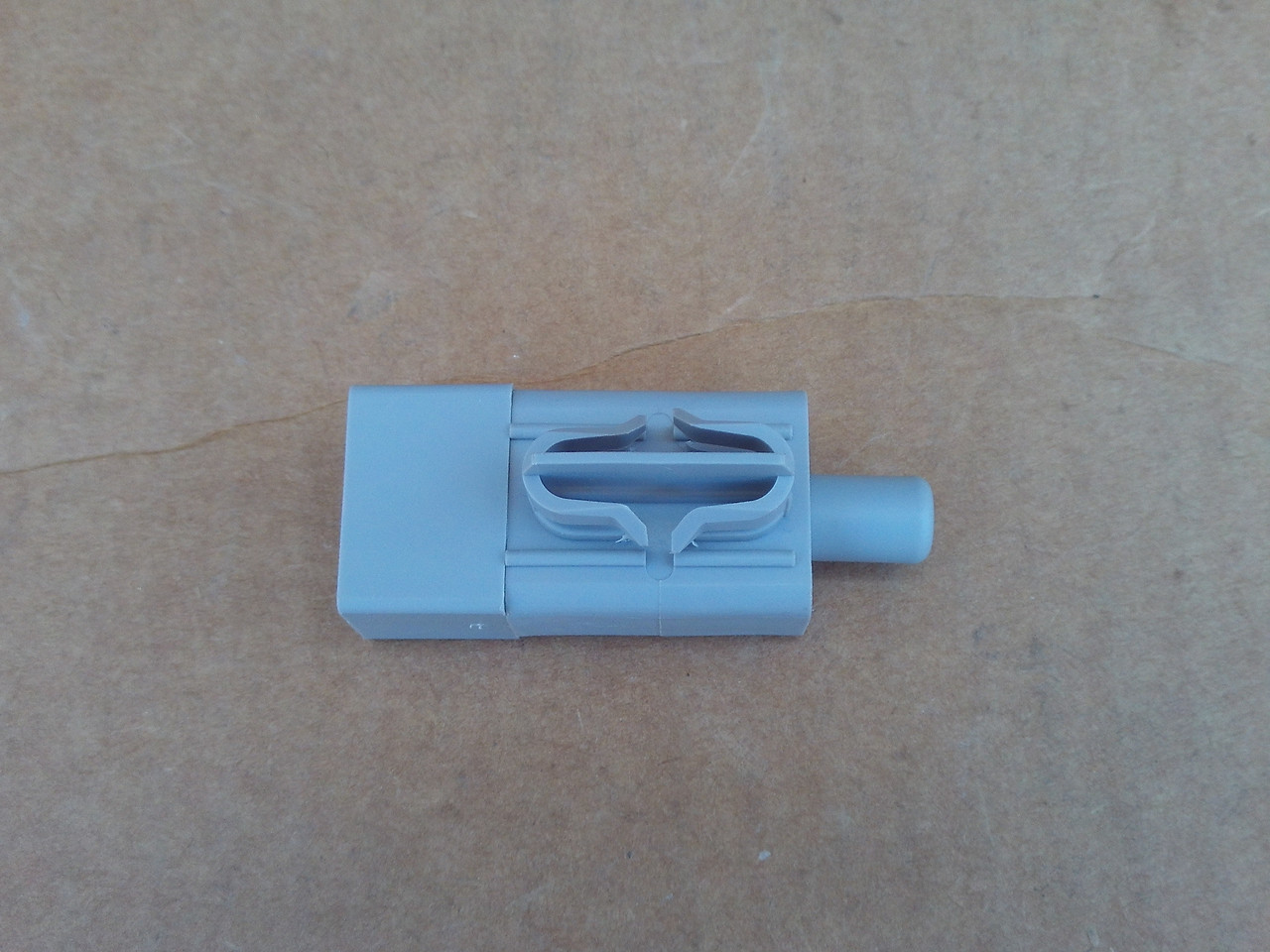 Safety Switch for Yardman 725-1736 725-1747 925-1747