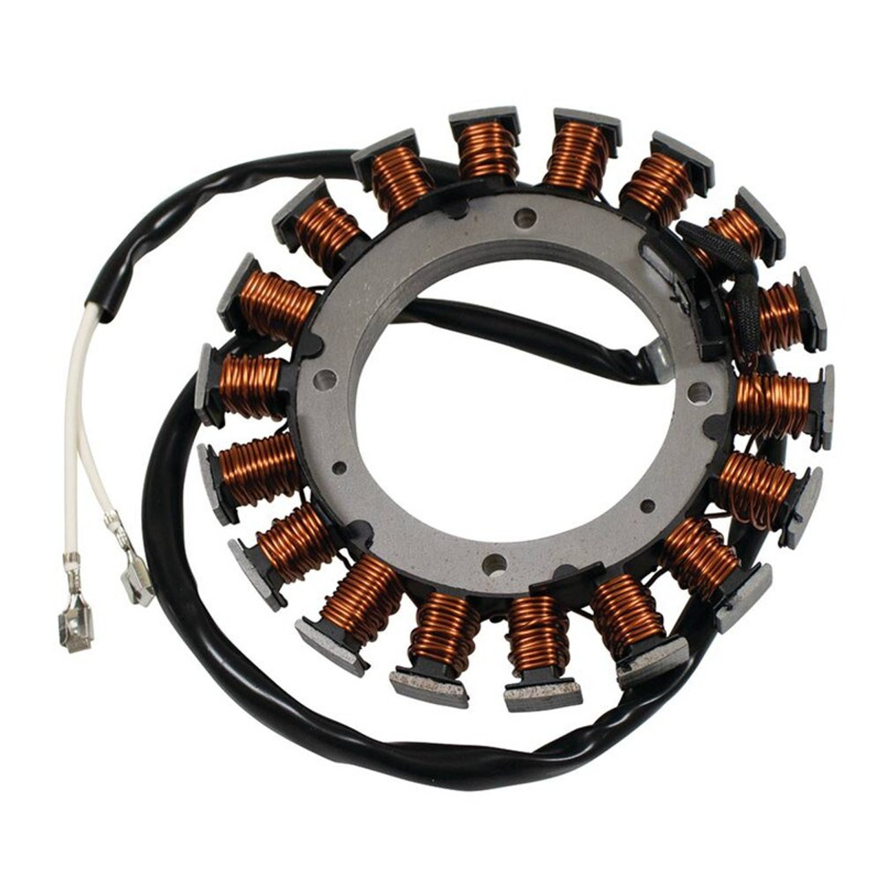 Alternator Stator for Kohler 234859 237329 237330 237331 237399 237716 237716S 237878 237878S 2408501 2408501S 2408503 24085 03S 4108505 4108507 4708501 4708511 5475509S A237329