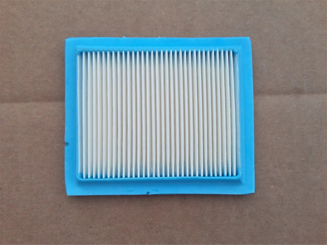 Air Filter for Kohler XT650 XT675 XTX650 XTX675 1408322S 1408322S1 14 083 22-S 14 083 22-S1