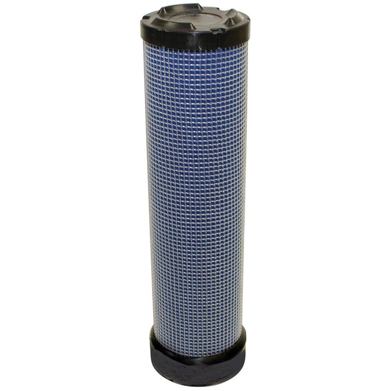 Inner Air Filter for Caterpillar 1106331, 1318903, 110-6331, 131-8903