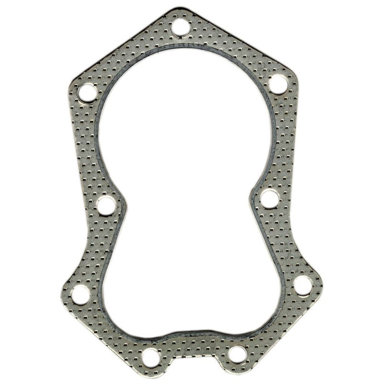 Head Gasket for Gravely 049449, 050449, 20942900, 20978400