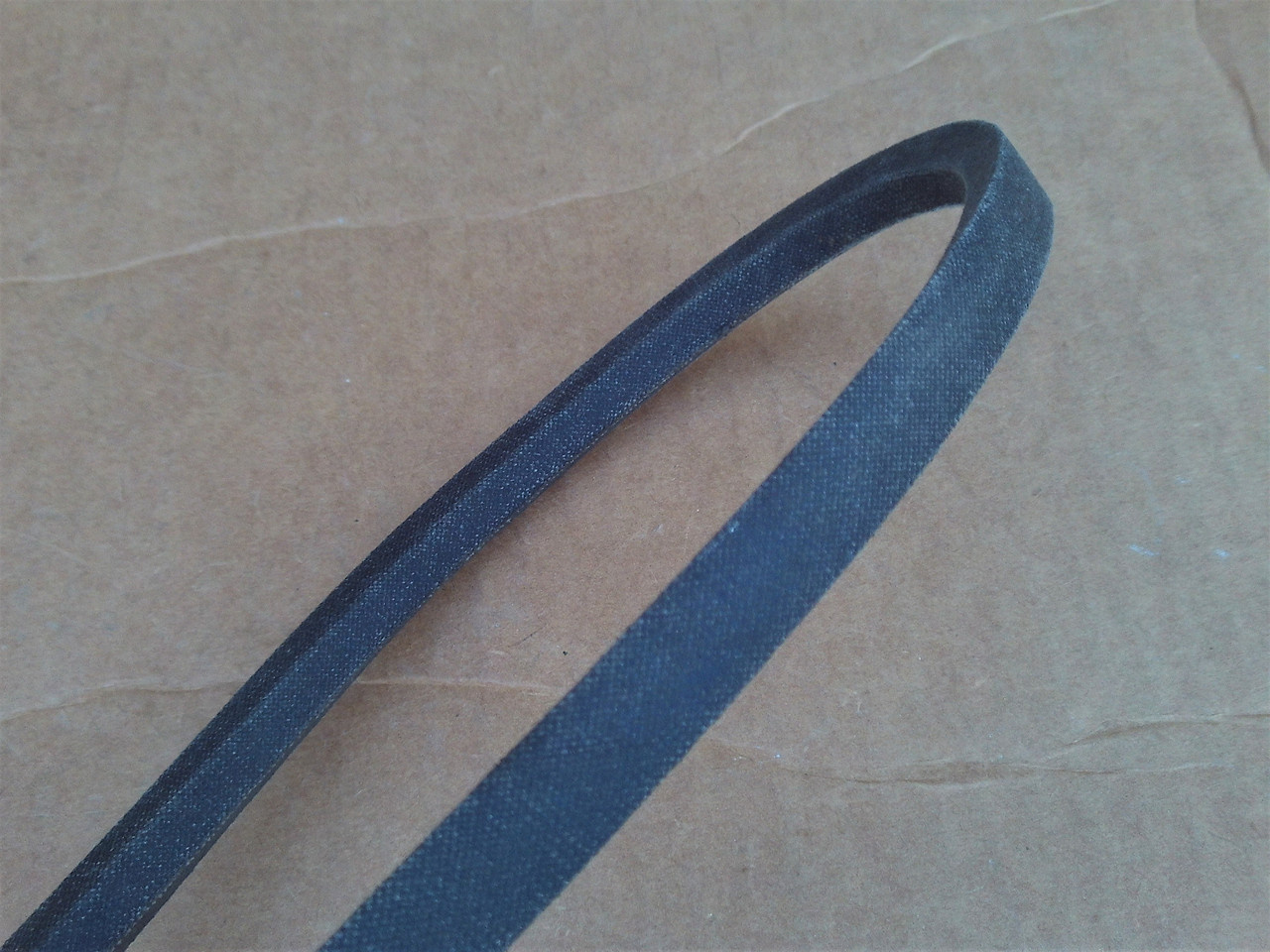 Belt for Husqvarna 531206176, 5312061-76