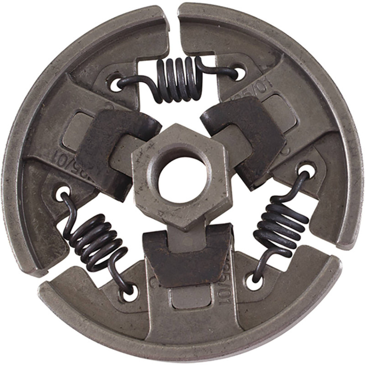 Clutch for Stihl 029 034 039 MS290 MS310 MS340 MS390 11271602000 11271602050 11271602051 1127 160 2000 1127 160 2050 1127 160 2051 chainsaw
