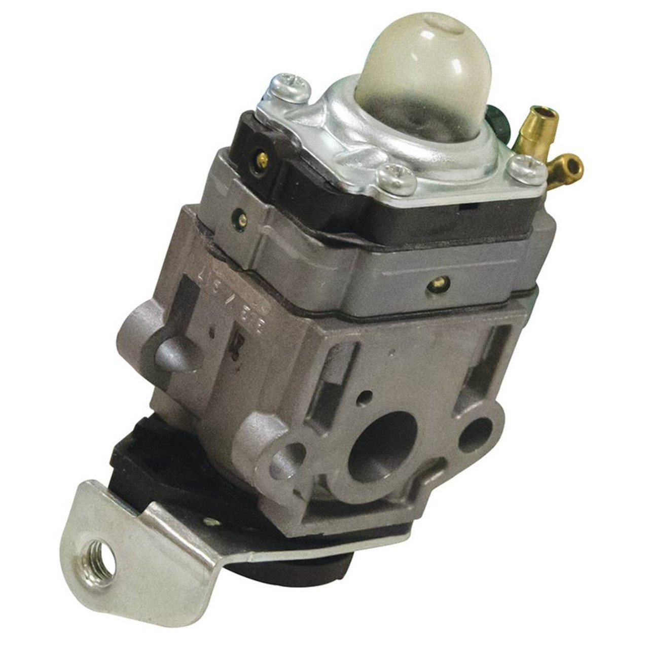 Carburetor for Echo M242, T242X, A021003312 string trimmer