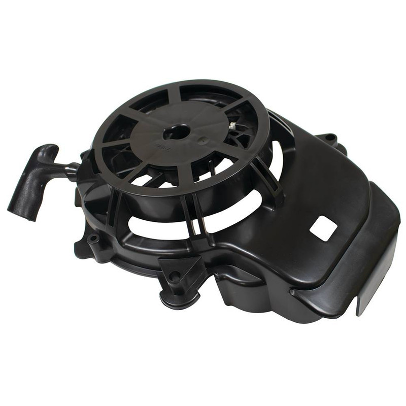 Starter for Briggs and Stratton 594062 093J02 103M02 103M05 103M0B 104M02 104M05 rewind recoil &