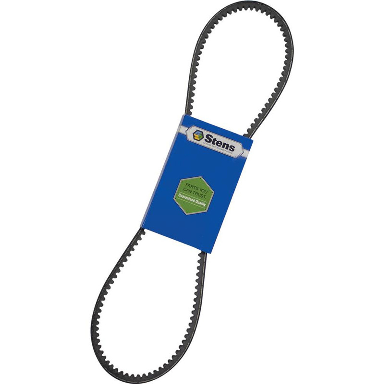 Drive Belt for Partner K950 506070504 Active cut off saw with 16" blade