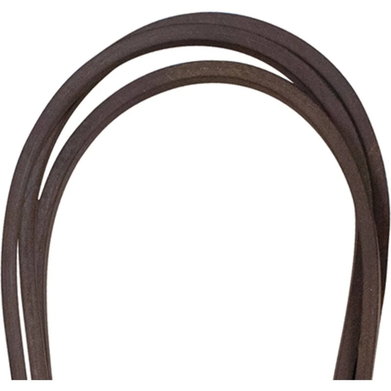 Deck Belt for Husqvarna 522829601 588264801 60" Cut  PZ series