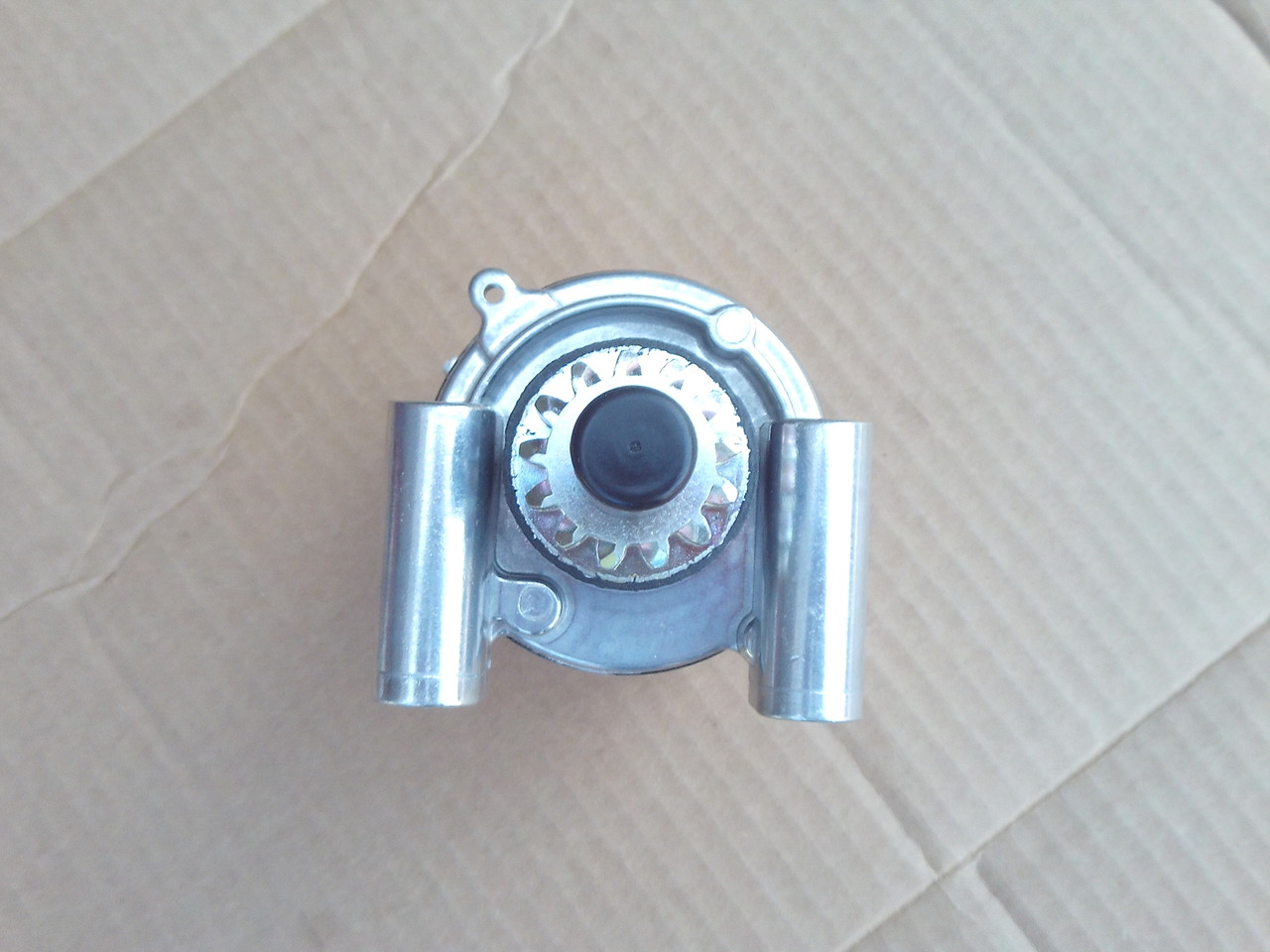 Electric Starter for Scotts S2048 1209804 1209804S 1209808 1209808S 1209813 1209813S 1209815S 1209820S 1209822 1209822S