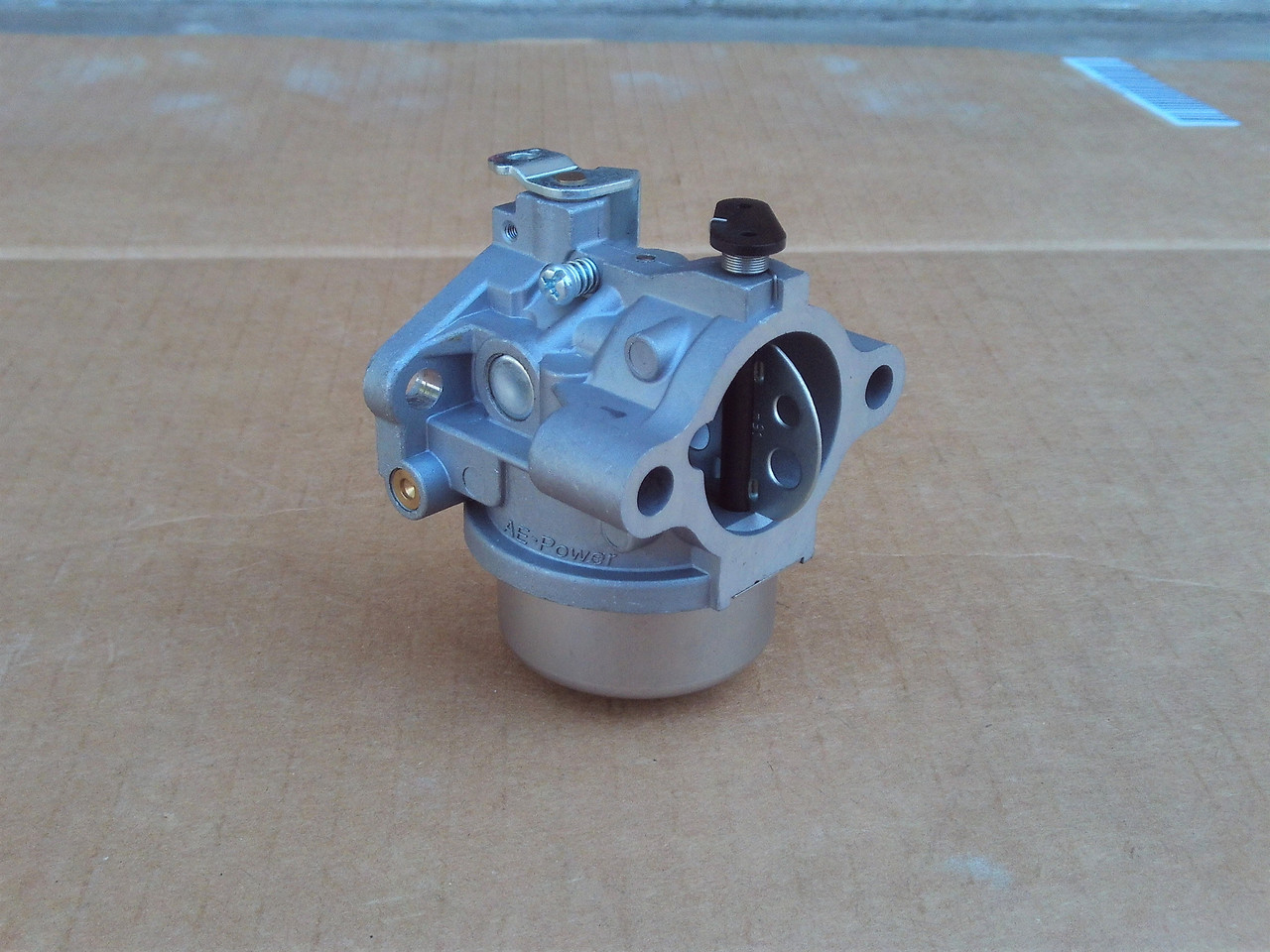 Carburetor for Kohler CV493, 12853149S, 12 853 149-S