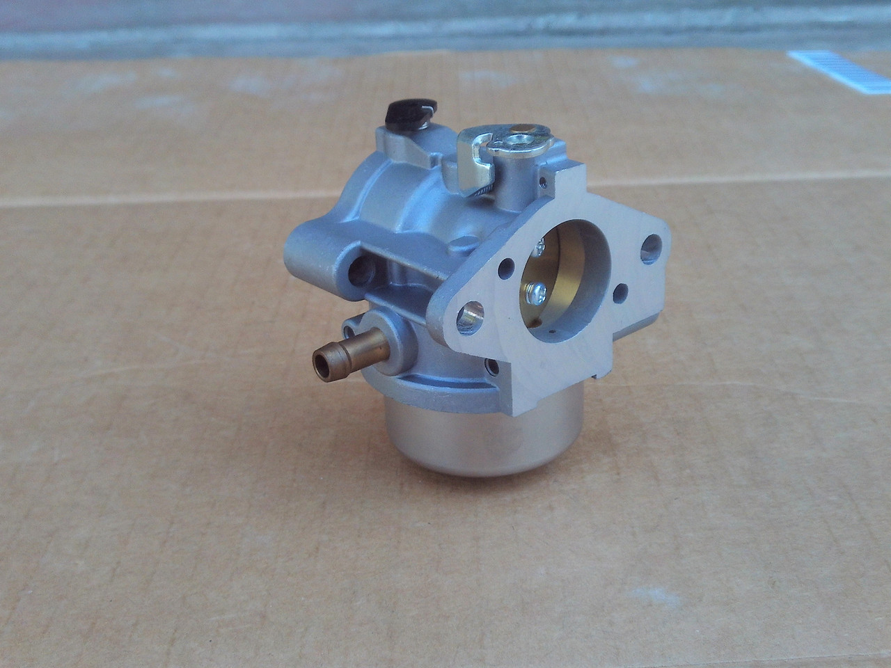 Carburatore Per Motori Kohler Command CV493 – Ricambio Autoooparts Con Garanzia 1 Anno